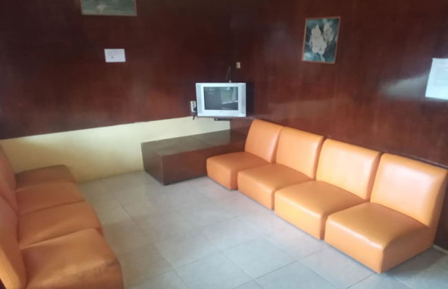 Kaliaga Bungalow - Foto 19