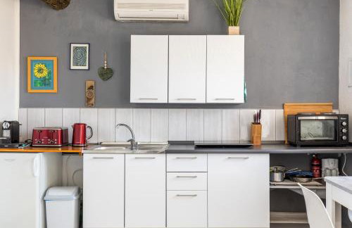 Waterview Apartments - Koru Apartment and pool - Photo 13