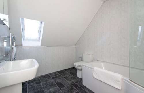 Beautiful Cottage in Durham with Pool Table - Foto 25