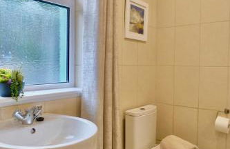 Millstone Cottage - Foto 7