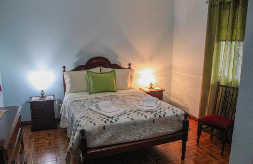 Cordeiro's House - Foto 22