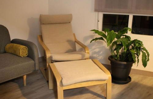 MONSACRO 1 - Foto 11