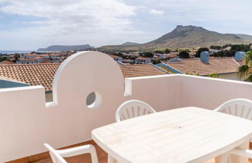 Apartamento Pedras Pretas - Foto 36