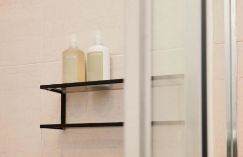 Norton Studio - Foto 21