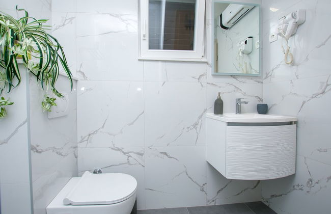 Apartments Bety - Foto 39