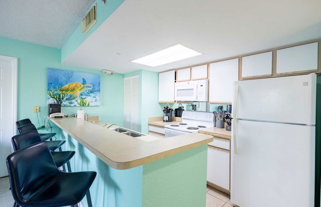 The Trinidad by Brightwild Pool View Parking - Foto 43