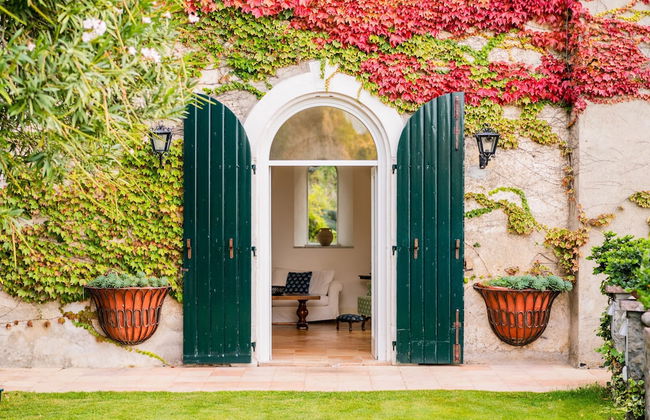 Villa Oasi by My Villa Collection - Foto 8