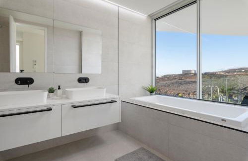 Villa Superior 1 - Casangular by Upper - Foto 39