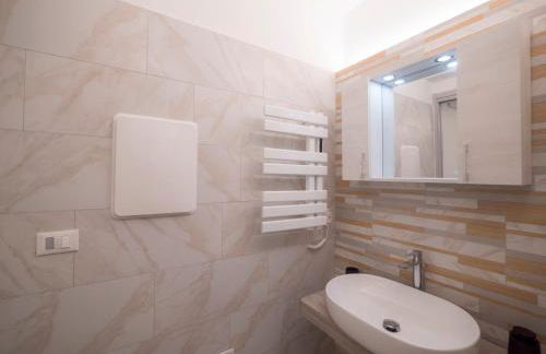 Villa Lisa casa vacanze - Foto 28