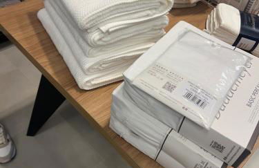 Cambuí melhor localização de Campinas - Foto 11