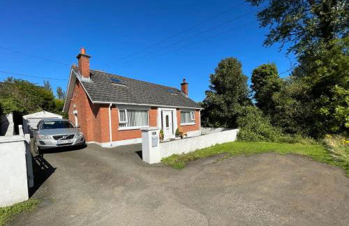 Fairway House - Foto 14