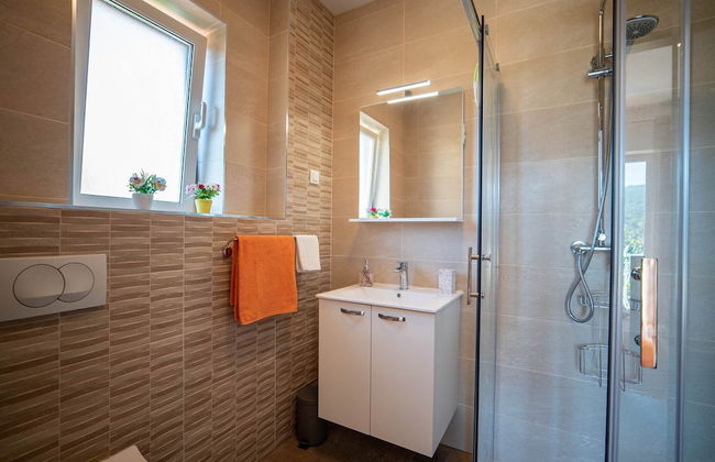 Apartments Njirić - Foto 44