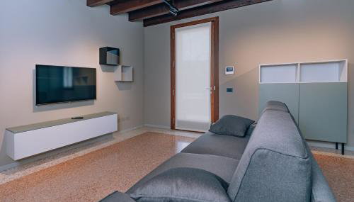Legnago Suite Apartments - Foto 4