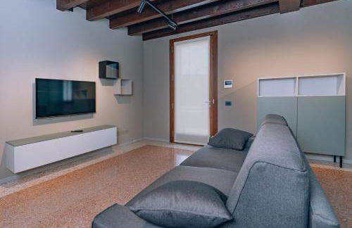 Legnago Suite Apartments - Foto 4