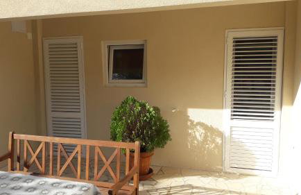 Apartments Villa Toma - Foto 50