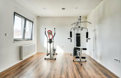 Villa Fa Exclusive - Foto 57