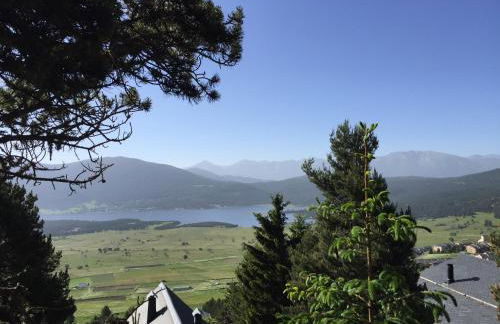 Chalet Vue sous cet Angles - Foto 27