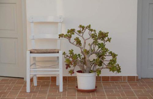 Marias Rooms - Foto 7