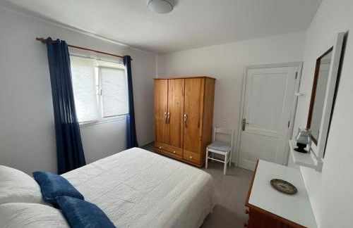 Casa Mar Azul. - Foto 9