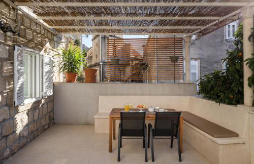 Apartment Coral - Foto 19