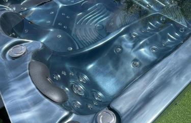 Villa Noz Vat 4 étoiles avec SPA - Foto 20