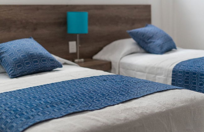 JUUB at THE SOUL OF OAXACA - Foto 2