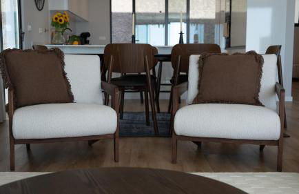 Villa Nero by LovelyStay - Foto 15