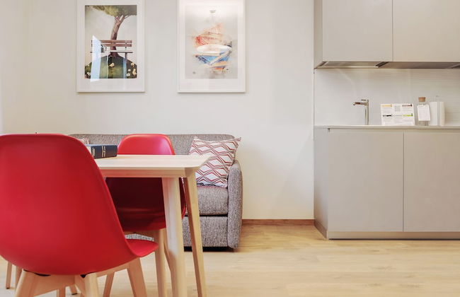 Italianway - Bergonzoli - Foto 75