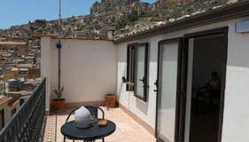 B&B Camurrìa - Foto 4