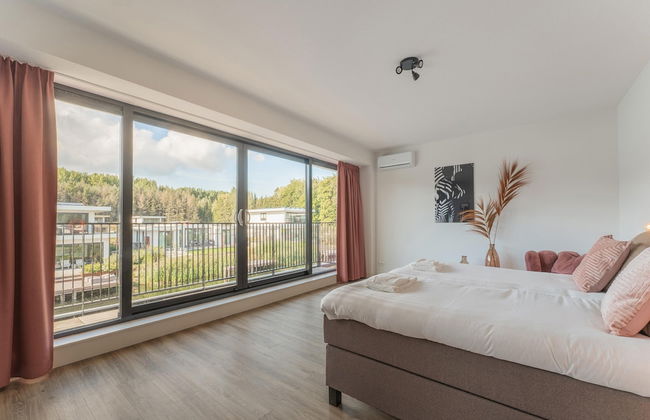 Villa in Zeewolde for 6 Person - Foto 10