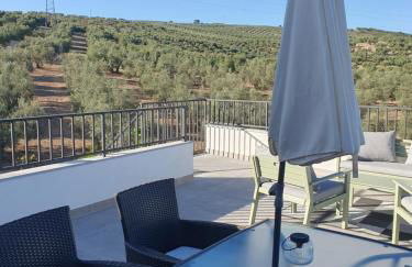 Casita of Casa Olivar - Foto 17