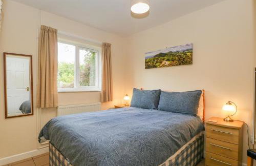 The Turbles - Wagtail - Foto 9