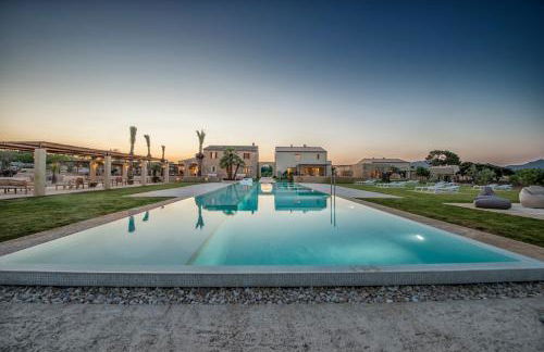 Es Lligats Agroturismo - Adults Only - Foto 1