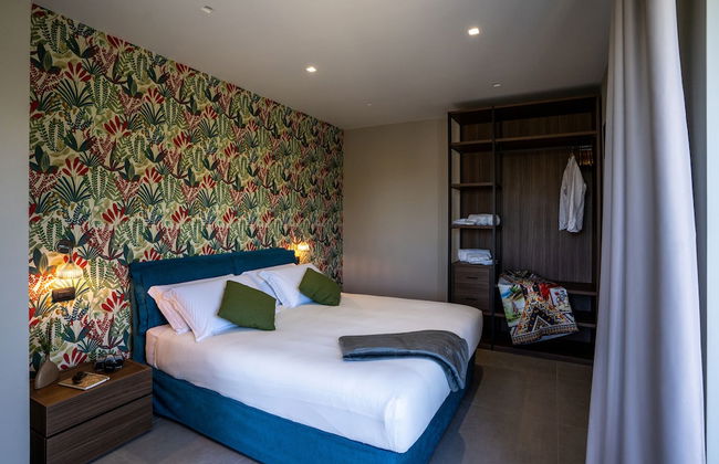 Agriturismo Virdamuri - Photo 27