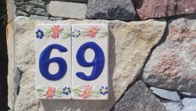 Una Araucaria sul mare - Foto 3