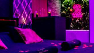 Le secret des déoux love room - Foto 3