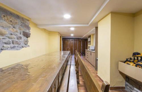 Casa Rural Teulé - Photo 8