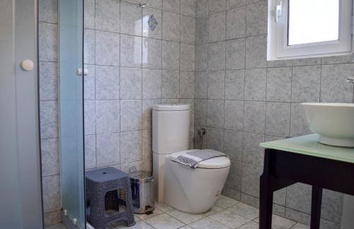 Val Di Compare Apartments - Foto 79