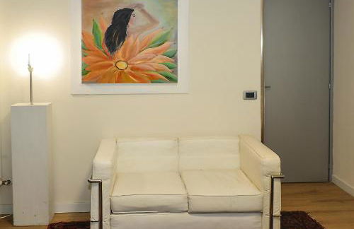 Villa Paolina - Foto 72