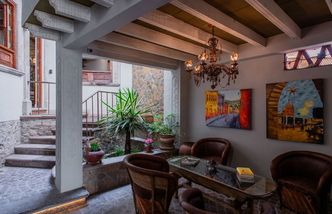 Sollano 34 - Foto 50