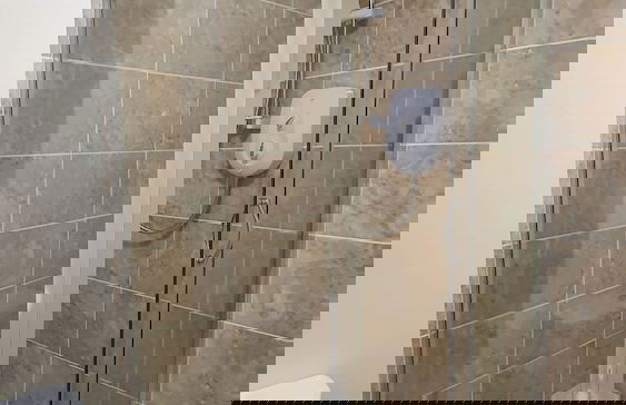 Plas Penaeldroch Manor - Foto 25