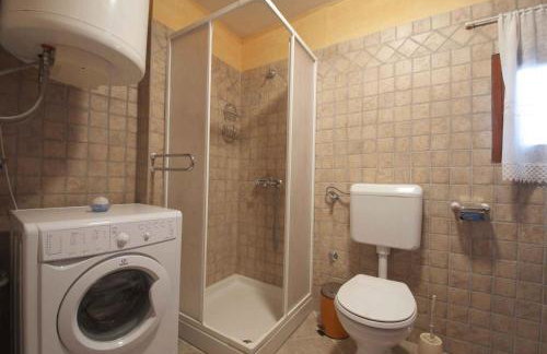 Holiday home in Buzet - Istrien 9974 - Photo 15