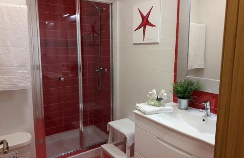 Periodista Luca de Tena, lujo y confort en pleno centro - Foto 25