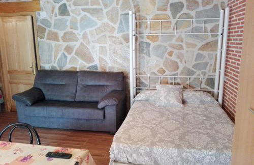 Abadía del Marqués de Avila - Foto 41