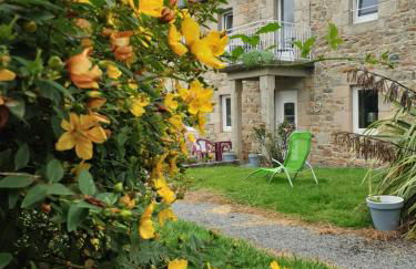 Chambres d'Hôtes de la Presqu'Île - Foto 17