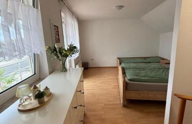 Casa Piccola - Foto 16