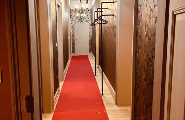 LA MARIEFACTURE - Comme un Livre Ouvert - Foto 27