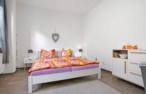 Peenecamp Neukalen, Campingplatz - Foto 5