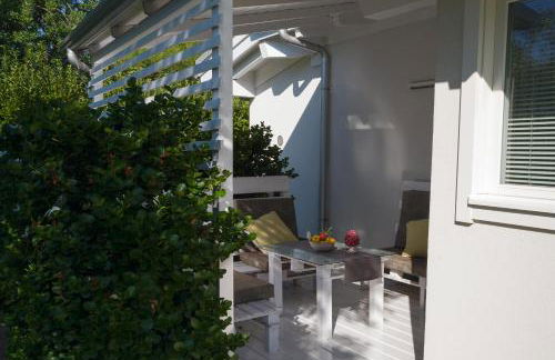 Villa Lucy ecoresidence - Foto 14