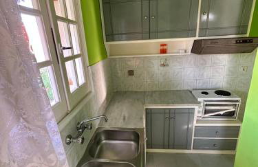 Telis Apartments One - Foto 16